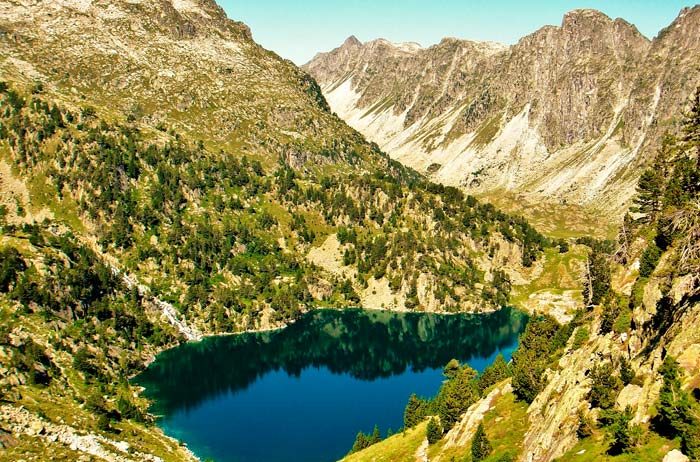 CARROS-DE-FOC-principal