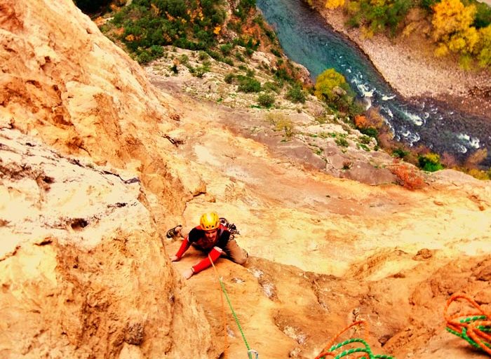 COLLEGATS-CAVALLERS-principal COLLEGATS-CAVALLERS-principal