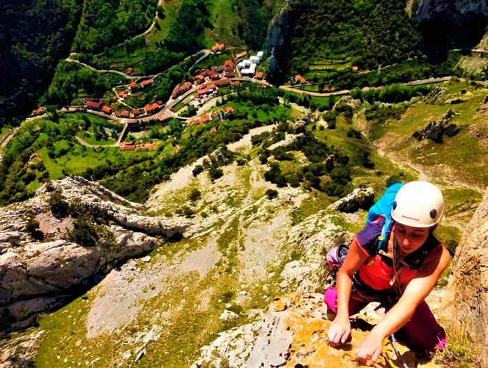 DESFILADERO-HERMIDA-RANERO-principal DESFILADERO-HERMIDA-RANERO-principal