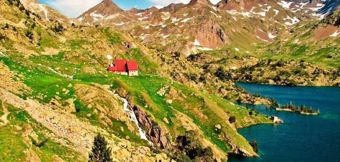 GRAN-FACHA-principal GRAN-FACHA-principal