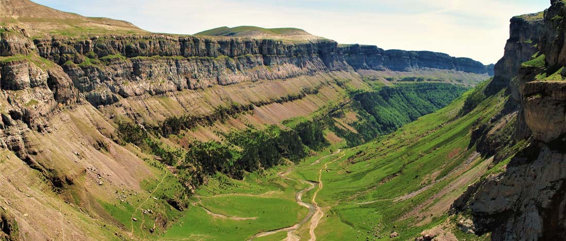 MontePerdido-principal