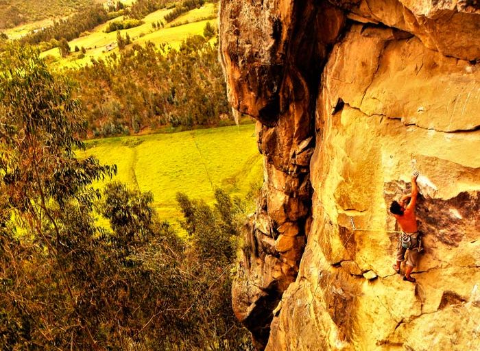PICOS-EUROPA-CORDILLERA-CANTÁBRICA-principal