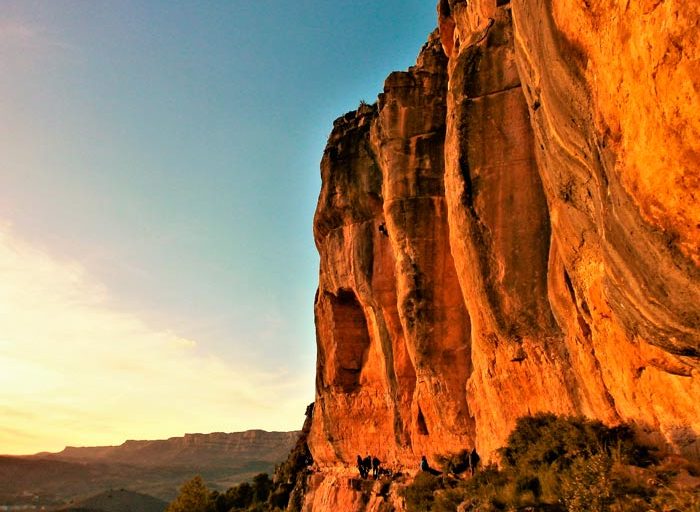 SIURANA-MONTSANT-principal SIURANA-MONTSANT-principal