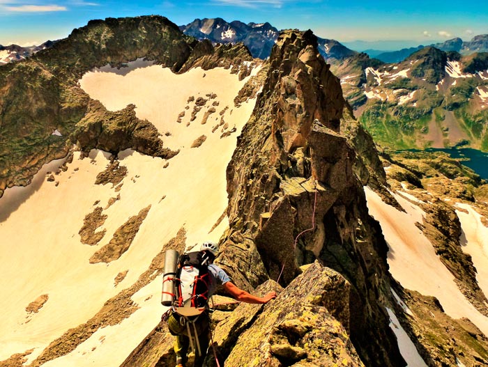 aristas-Balaitus-principal