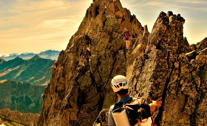 aristas-macizo-aneto-principal aristas-macizo-aneto-principal