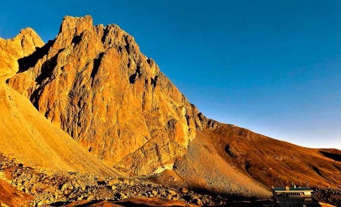 aristas-midi-dossau-principal aristas-midi-dossau-principal