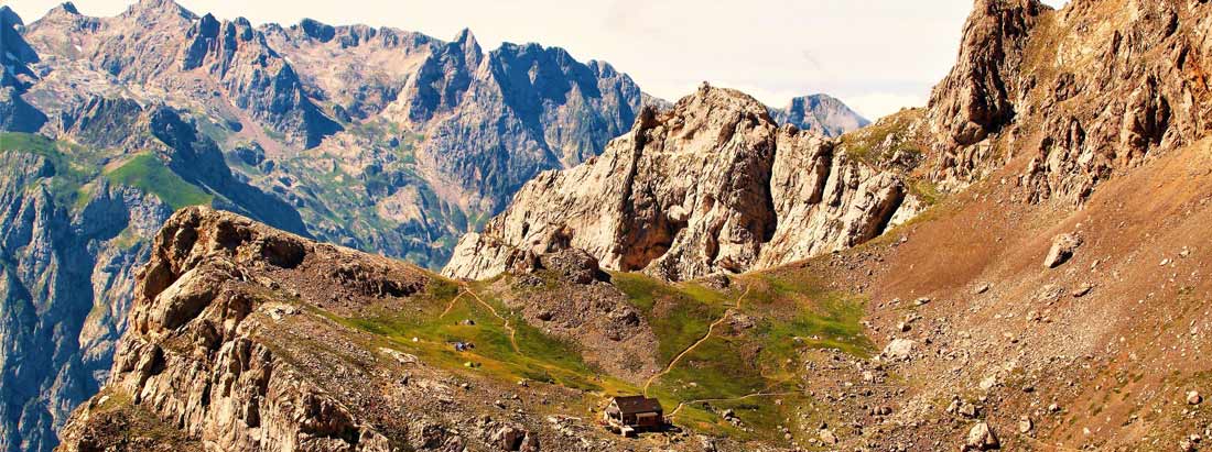 ascensiones-trekkings-picos-europa-principal