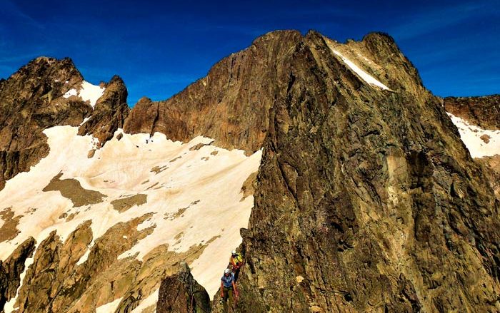 balaitus-principal balaitus-principal