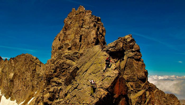 crestas-aiguestortes-principal crestas-aiguestortes-principal