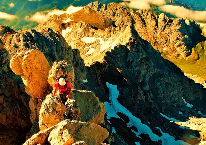 crestas-y-aristas-principal crestas-y-aristas-principal