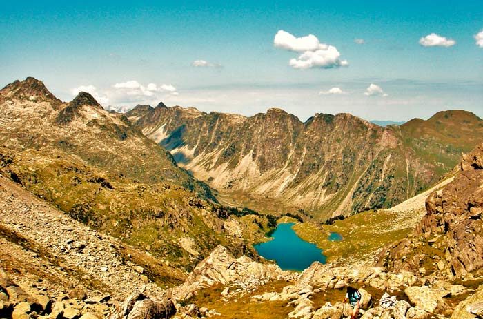 el-parque-nacional-de-aigüestortes-principal el-parque-nacional-de-aigüestortes-principal