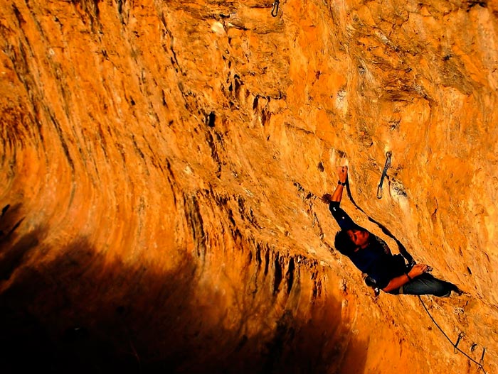 escalada-deportiva-foto-principal