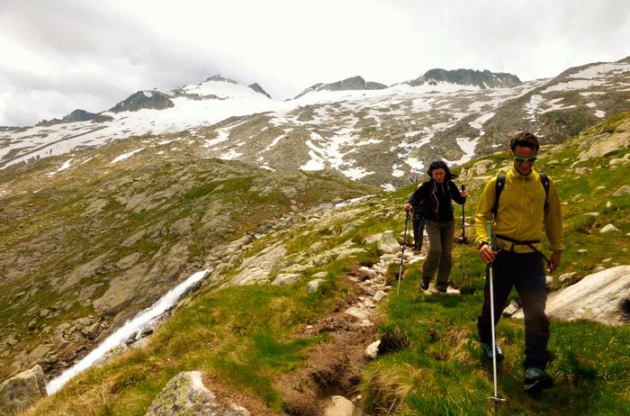 los-grandes-del-pirineo.-aneto-y-posets-principal los-grandes-del-pirineo.-aneto-y-posets-principal