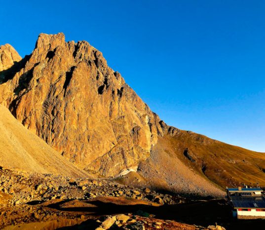 midi-dossau-principal midi-dossau-principal