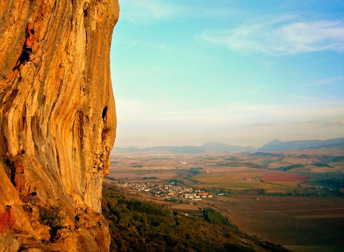 pais-vasco-navarra-principal pais-vasco-navarra-principal