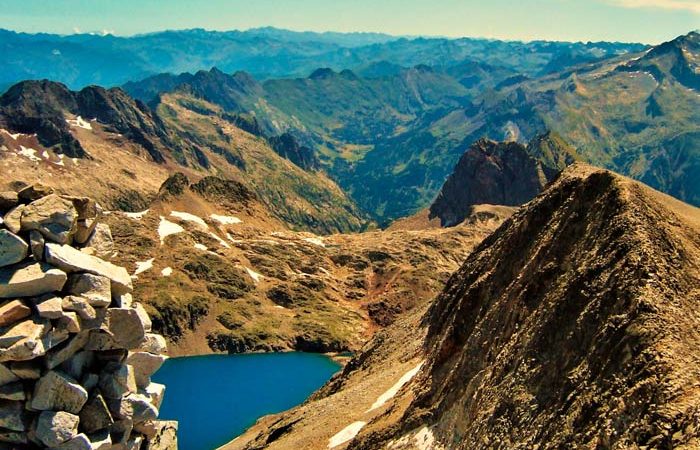 perdiguero-principal perdiguero-principal