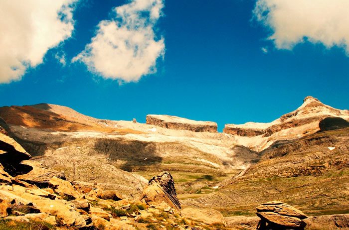 ruta-de-los-macizos-principal ruta-de-los-macizos-principal