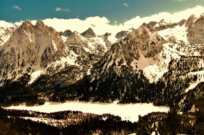 san-maurici-aigüestortes-oriental-principal san-maurici-aigüestortes-oriental-principal