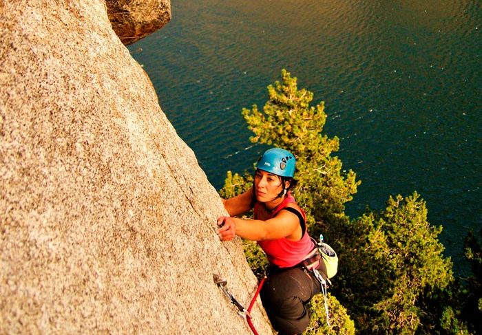 terradets-collegats-principal terradets-collegats-principal