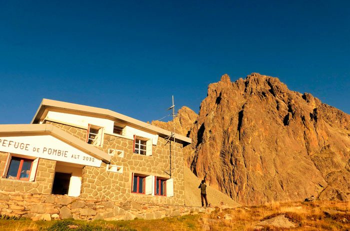 tour-del-midi-d´ossau-principal