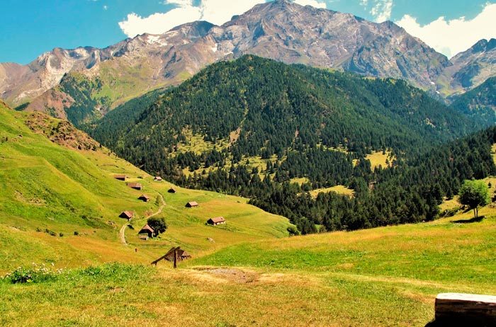 tour-del-posets-principal