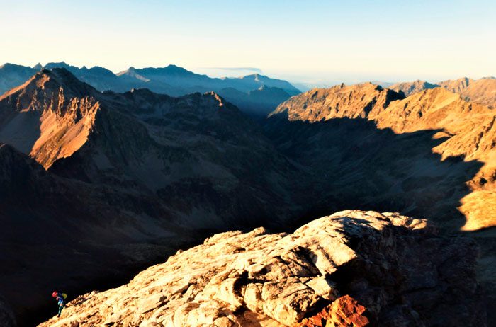 tour-del-vignemale-principal