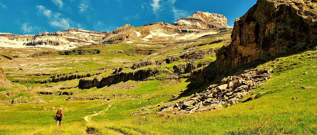 trekkings-varios-dias-pirineos-principal
