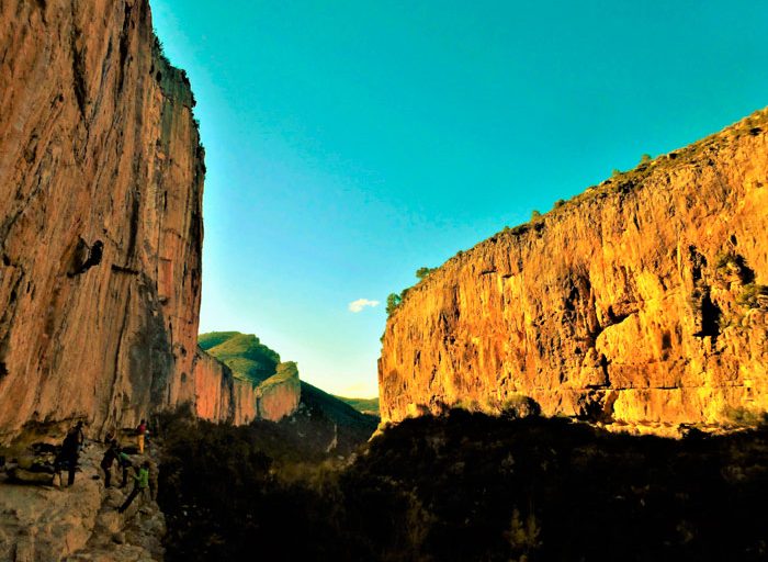 valencia-levante-principal valencia-levante-principal