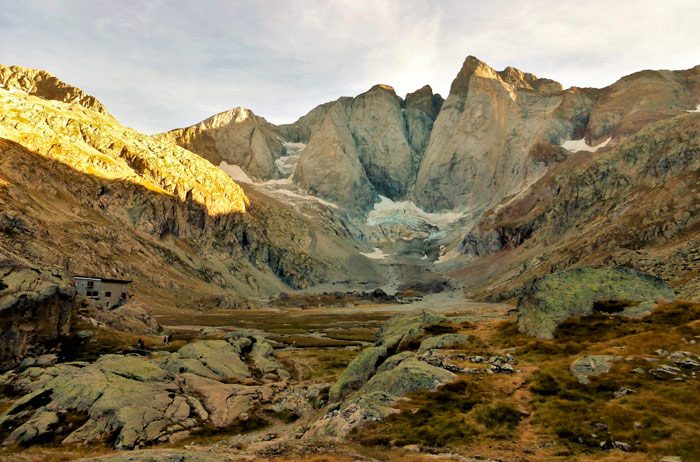 valle-de-tena-vignemale-pprincipal valle-de-tena-vignemale-pprincipal