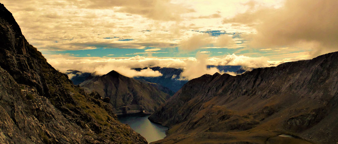 vallibierna-y-culebras-principal