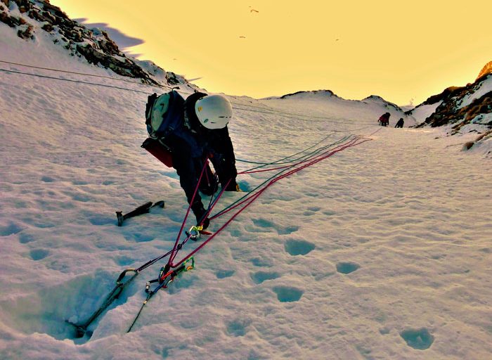 alpinismo-invernal-PERFECCIONAMIENTO-principal