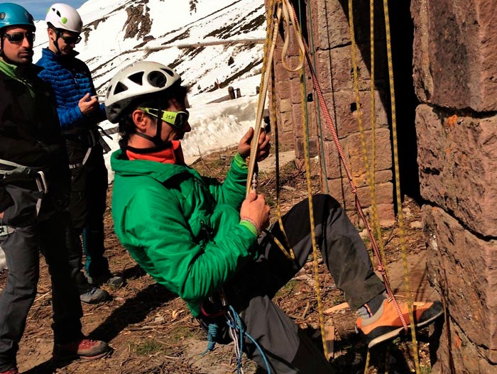 autorescate-pared-principal