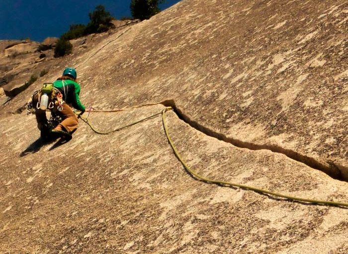 escalada-clásica-vias-varios-largos-principal
