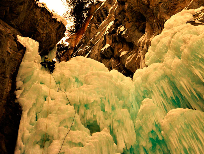 escalada-hielo-INICIACION-principal