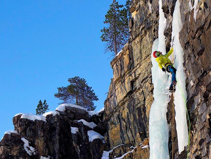 escalada-hielo-PERFECCIONAMIENTO-principal