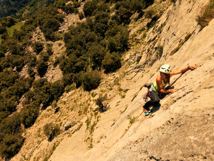 iniciacion-escalada-principal
