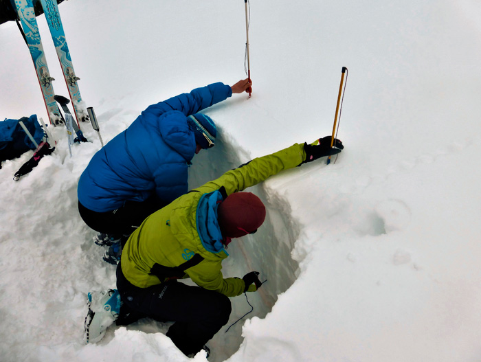 nivologia-rescate-aludes-principal