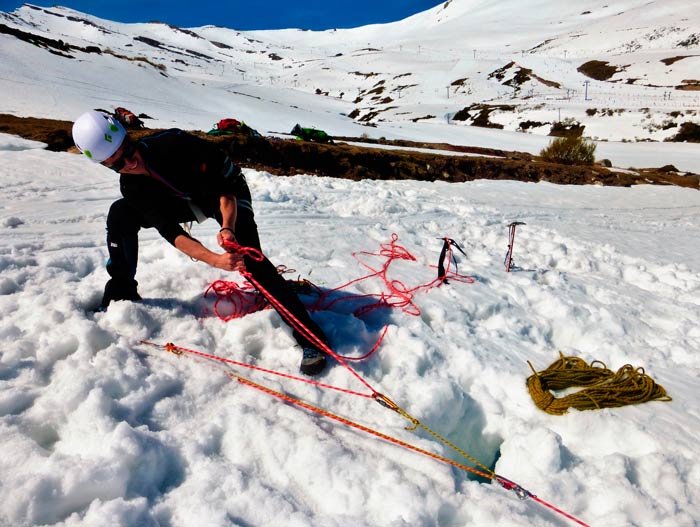 progresion-autorrescate-glaciar-principal