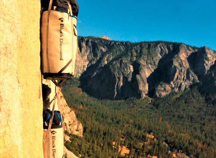 técnicas-big-wall-grandes-paredes-principal