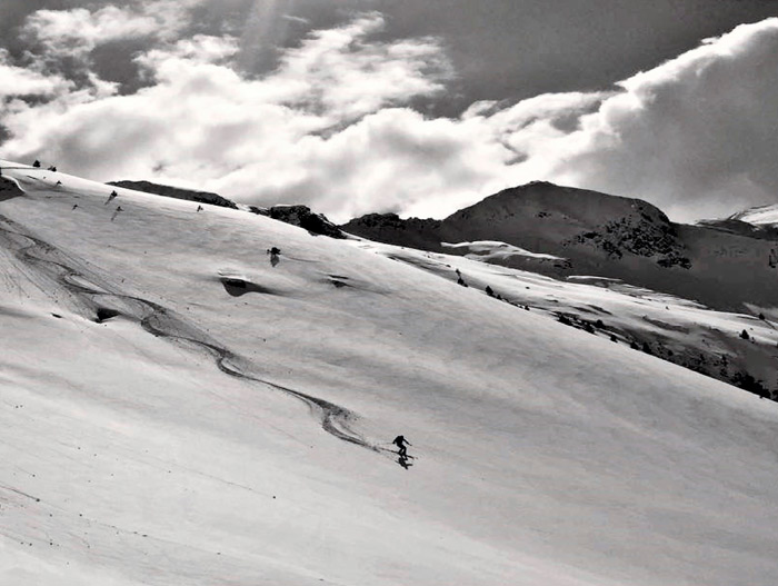 valle-de-aran-esqui-principal Esquí de travesía y freeride en el Valle de Arán con guía de montaña. Summa Mountain Guides