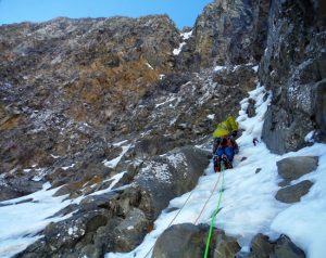 APERTURA-NO-TOMORROW-L1-M5-SUMMA-MOUNTAIN-GUIDES