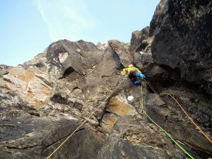 APERTURA-SHIMA-L3-7B-SUMMA-MOUNTAIN-GUIDES