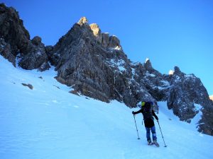 APROXIMACION-APERTURA-NO-TOMORROW-SUMMA-MOUNTAIN-GUIDES