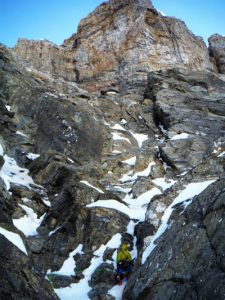 PABLO-RUIZ-APERTURA-NO-TOMORROW-L4-M3-60º-SUMMA-MOUNTAIN-GUIDES