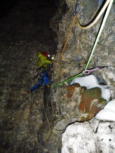 PABLO-RUIZ-APERTURA-NO-TOMORROW-L8-6A-SUMMA-MOUNTAIN-GUIDES